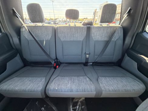 New 2026 Ford F350 XLT AWD/4WD image 27