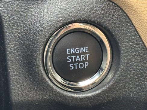 Used 2020 Toyota RAV4 Limited w/ Limited Grade Weather Package image 28