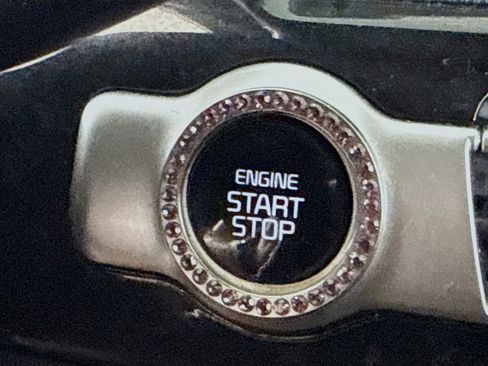 Used 2022 Kia Seltos S image 21