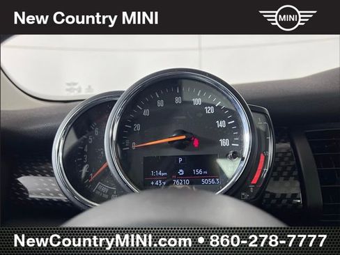 Used 2019 MINI Cooper S FWD image 30
