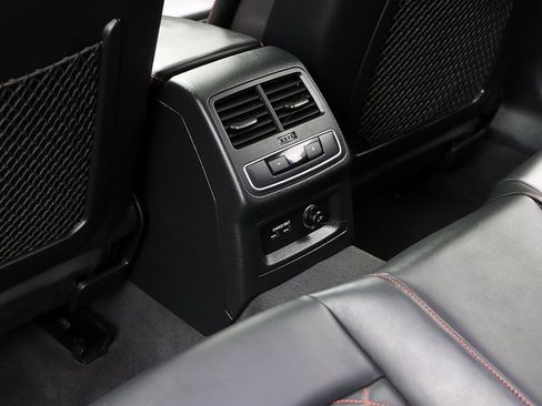 Used 2023 Audi S5 Premium Plus image 13