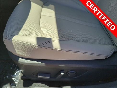 Used 2023 Hyundai Sonata Limited image 13