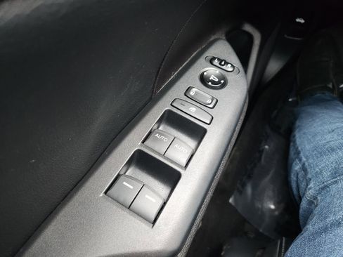 Used 2017 Honda Civic EX-L image 20