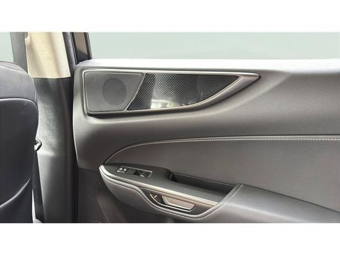 Used 2024 Lexus NX 350 AWD w/ Cold Area Package image 17