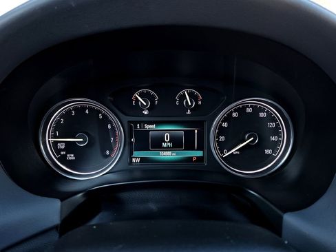 Used 2019 Buick Enclave Premium image 15