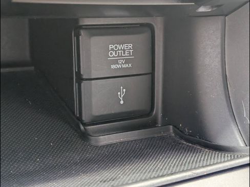 Used 2014 Honda Accord EX image 17