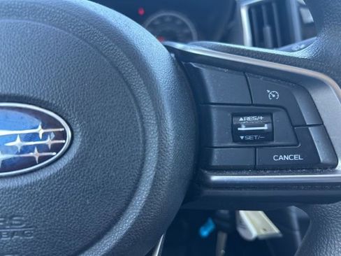 Used 2018 Subaru Impreza 2.0i image 17