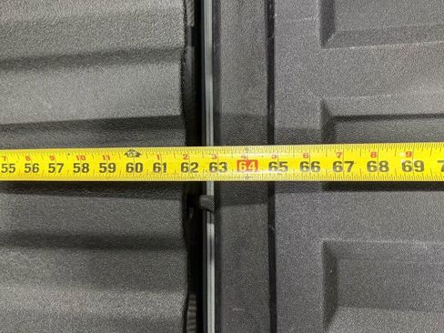 Used 2023 GMC Canyon Denali image 14