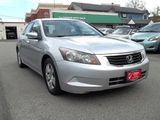 Used 2010 Honda Accord LX-P image 4