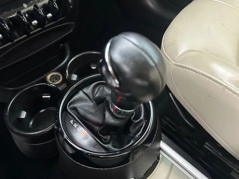 Used 2014 MINI Cooper Countryman FWD image 31