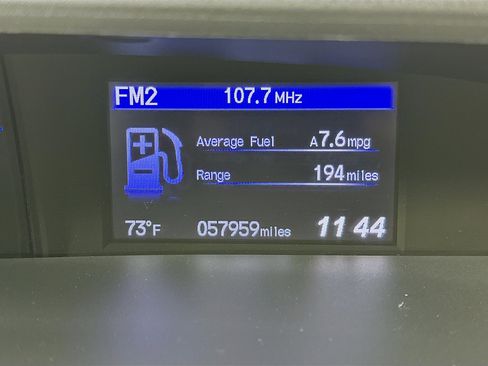 Used 2014 Honda Civic LX image 19