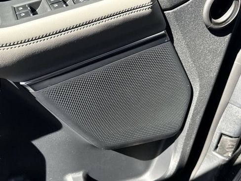 New 2026 Ford Expedition Max Active image 29