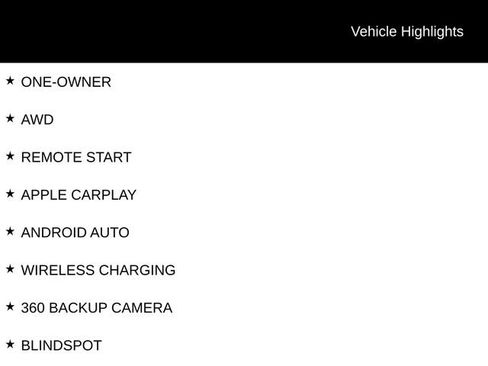 Used 2022 Jeep Grand Cherokee Summit w/ MOPAR Finishing Package AWD/4WD image 3