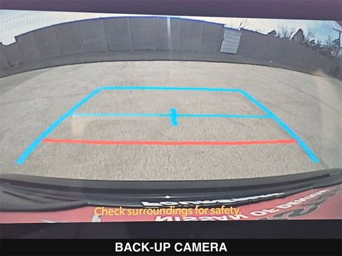 Used 2023 Toyota Corolla LE image 33