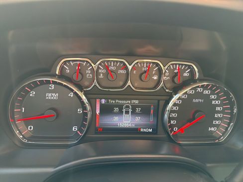 Used 2014 GMC Sierra 1500 SLT AWD/4WD image 13