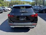 Certified 2024 Mercedes-Benz GLA 250 4MATIC image 4