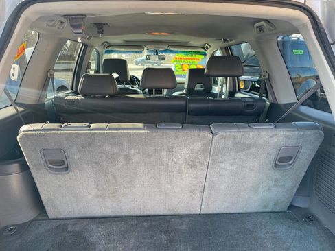 Used 2006 Honda Pilot EX-L image 17