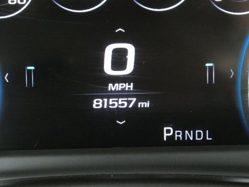 Used 2019 GMC Yukon Denali w/ Open Road Package image 43