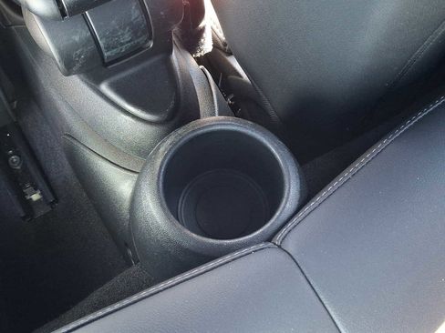 Certified 2023 MINI Cooper S image 11