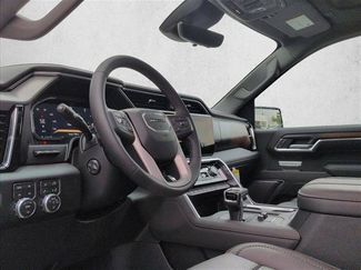 New 2026 GMC Sierra 1500 Denali w/ Technology Package AWD/4WD video 3