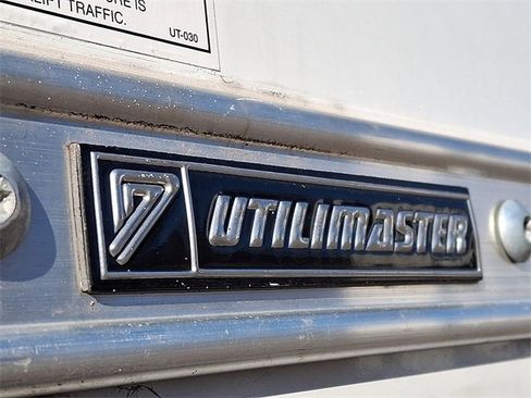 Used 2024 Ford E-450 and Econoline 450 Super Duty w/ Driver's Safety Package image 30