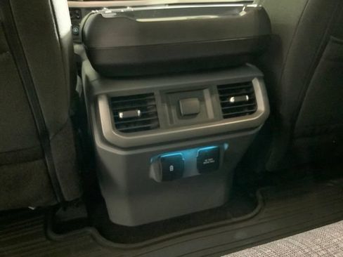 Used 2021 Ford F150 XLT w/ Equipment Group 302A High AWD/4WD image 27