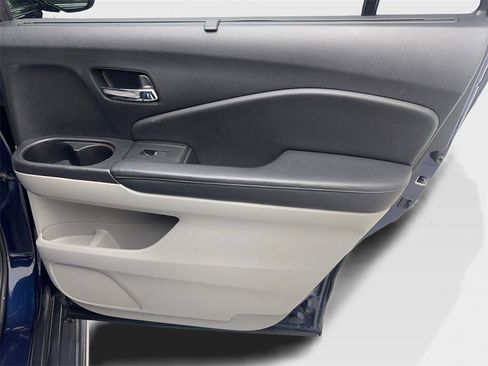 Used 2019 Honda Pilot Elite image 45