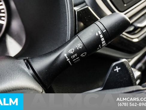 Used 2023 Nissan Altima 2.0 SR image 29