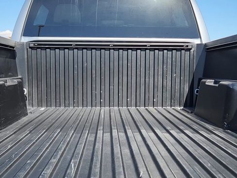 Certified 2024 Toyota Tacoma TRD Off-Road image 18