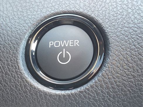 New 2026 Toyota Camry SE image 23