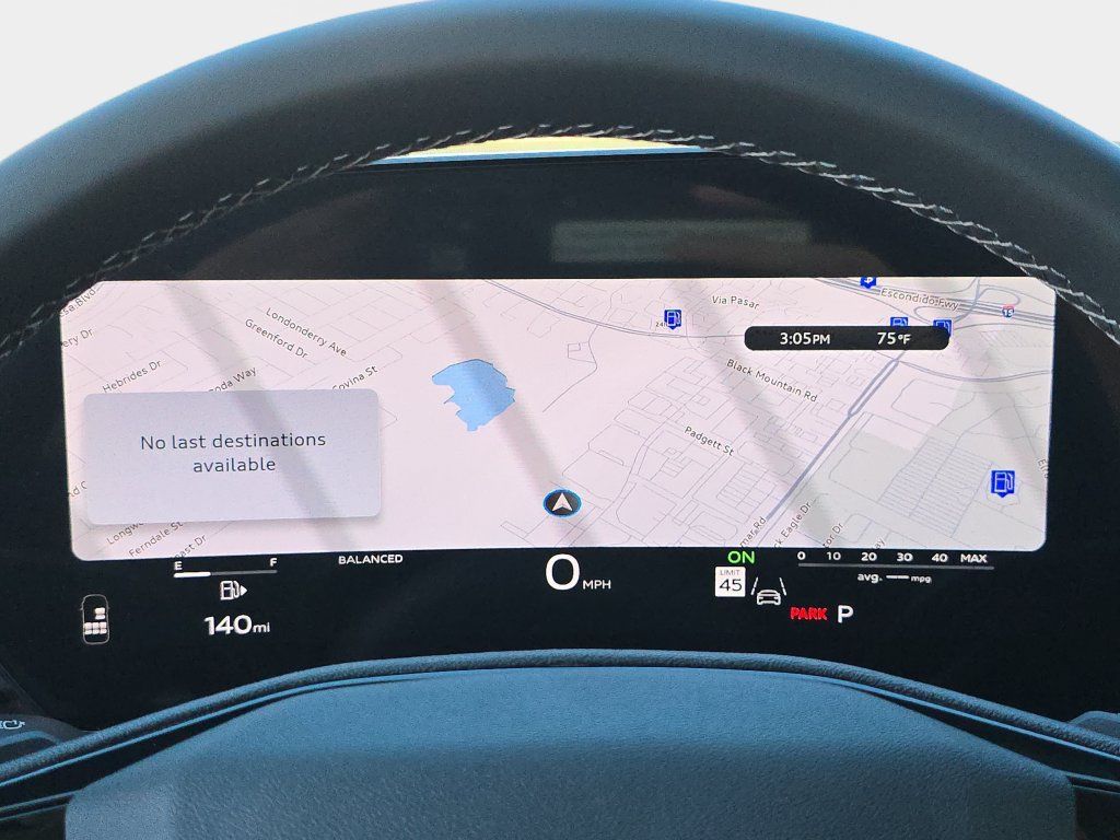 New 2026 Audi Q5 Premium Plus AWD/4WD image 23