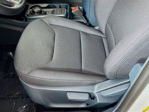 New 2025 Ford Maverick XL w/ 4K Tow Package image 21