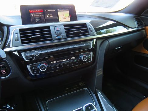 Used 2018 BMW 430i Gran Coupe image 24