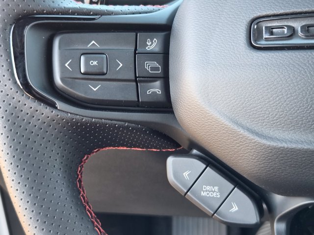New 2027 Dodge Charger R/T AWD/4WD image 22