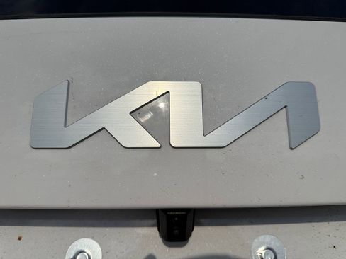 New 2027 Kia Telluride X-Line SX Prestige AWD/4WD image 17