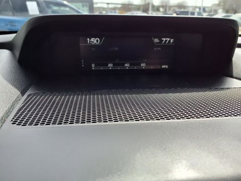 Used 2020 Subaru Ascent Limited w/ Popular Package #2A image 6