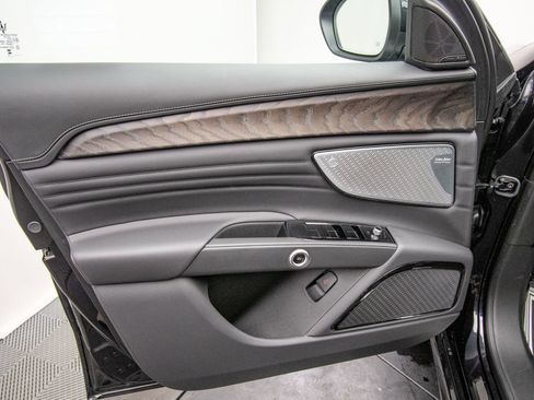 New 2025 Maserati Grecale GT AWD/4WD image 40
