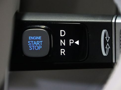 Used 2026 Hyundai Palisade Calligraphy AWD/4WD image 19