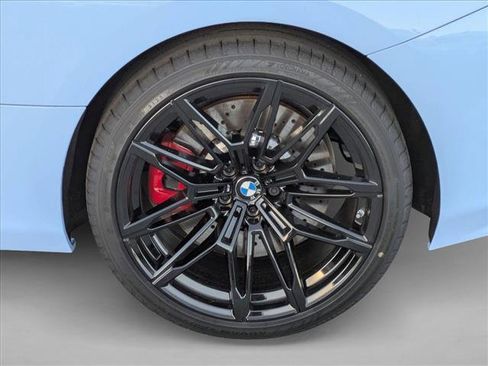 New 2026 BMW M2 w/ Lighting Package image 10