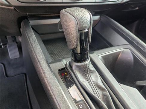 Used 2024 Honda Accord EX image 11