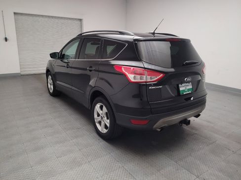 Used 2015 Ford Escape SE w/ Equipment Group 201A FWD image 5