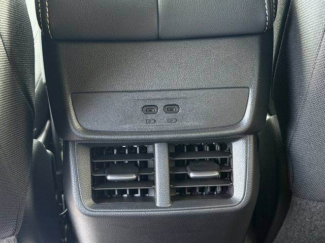 New 2027 GMC Terrain Elevation w/ Black Edition FWD image 15