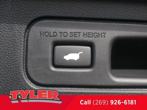 New 2026 Honda Pilot Elite image 21