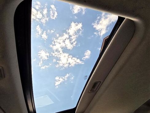 Used 2013 Cadillac ATS 2.0L Base RWD image 26