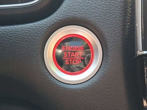 Used 2017 Honda CR-V EX image 23