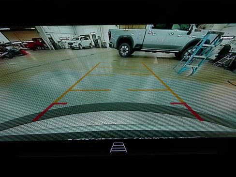 New 2026 Buick Envista Preferred w/ Convenience I Package image 34