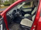 Used 2016 MAZDA CX-5 Grand Touring image 5