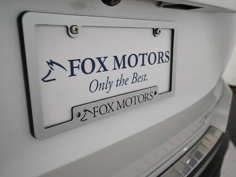 Used 2018 Toyota Highlander Limited Platinum image 38