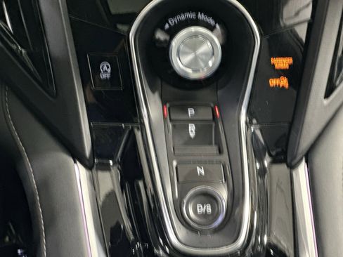 Used 2023 Acura RDX w/ Technology Package image 24