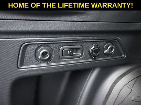 Used 2024 Subaru Forester Wilderness AWD/4WD image 49
